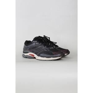 2024' Saucony ProGrid Omni 9 Disrupt Pack Low-Top Sneakers